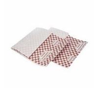 Lot 6 filtres graisse 90cm - Hotte (00452152 NEFF, BOSCH, SIEMENS)