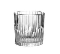 LOT 6 GOBELET 31CL MANHATTAN TRANSPARENT DURALEX