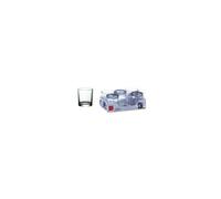 *lot 6 gobelets 24 clgrade a - produit neuf -