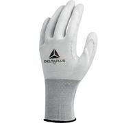 LOT 6 PAIRES GANTS MÉCANIQUES VV712BC - DELTA PLUS - VV712BCG6 T10