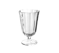 6X Verres Anna Vin CL19 Verre