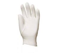 Lot 600 pièces gants coton jerse... 7