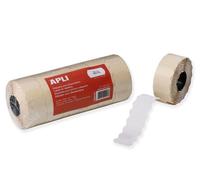 Lot 6rl 1500etq 26x12 Bl Enl S