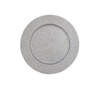 Toilinux - Lot 6x Assiette de présensation Vaasa - Vaisselle de Noël - Argent - La maison des couleurs Argent https://www.fnac.com/mp45110126/Feerie-Lights-et-Christmas-Lot-6x-Assiette-de-presensation-Vaasa-Vaisselle-de-Noel-Argent-La-maison-des-couleurs?oref=fac7e1d7-8794-3ccf-fe2a-f5f57e2013ff