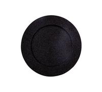 Toilinux - Lot 6x Assiette de présensation Vaasa - Vaisselle de Noël - Noir - La maison des couleurs Noir https://www.fnac.com/mp45109973/Feerie-Lights-et-Christmas-Lot-6x-Assiette-de-presensation-Vaasa-Vaisselle-de-Noel-Noir-La-maison-des-couleurs?oref=124eaa0e-b227-3073-a8d7-ab9ce6692f80