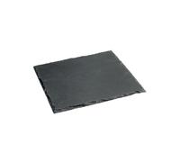 Toilinux - Lot 6x Assiette en ardoise - L. 20 cm Gris https://www.fnac.com/mp45223008/BetW-Cuisine-Lot-6x-Assiette-en-ardoise-L-20-cm/w-4?oref=b041dd12-8949-2936-6f86-79dcbd868225