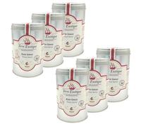 Lot 6x Baie Timur - Poivre de Timut - Boîte 100g