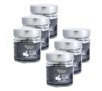 Lot 6x Brisures truffe - Pot 50g