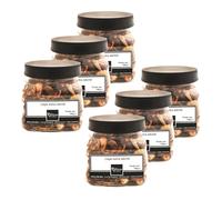 Lot 6x Cèpe extra - Pot 100g