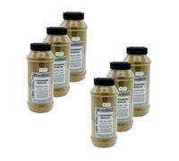 Lot 6x Coriandre - Pot 400g