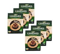 Lot 6x Frikeh / blé vert - Boîte 800g