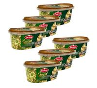 Lot 6x Halawa pistache spécial - Boîte 500g