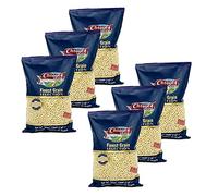 Lot 6x Moghrabieh - Chtoura - sachet 800g