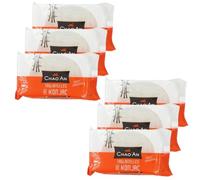 Lot 6x Tagliatelles de konjac - Paquet 375g