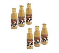 Lot 6x Velouté de cèpes - Bouteille 730ml