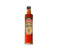 Lot 6x Vinaigre de cidre/pomme - Bouteille 500ml
