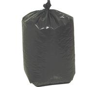 Lot 8 rouleaux de 25 sacs de 110l KARZHAN - 14593