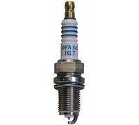 Denso Bougie d'allumage Iridium IK27 067700-8470 0677008470 5312 1x