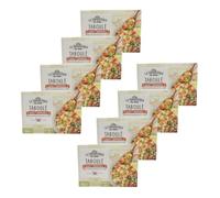 Lot 8x Kit pour taboulé aux tomates - Boîte 525g
