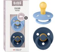 Lot bibs gris
