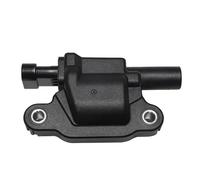 Lot Bobines D'allumage Bobine D'allumage Automatique Pour Hummer H2/H3 2008 2009 2010 12611424 8125706160