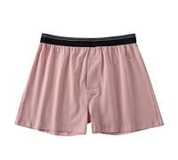 Lot Boxer Homme Boxer De Bain Homme Piscine Long Calson pour Coton Microfibre Calecon Boxers GarçOn Ceinture éLastique 16 Ans GarçOn CaleçOn Fantaisie XL