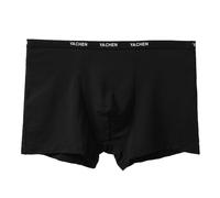 Lot Boxer Homme Boxer Garcon 14 Ans Elastique Pantalon Slim Homme sans Couture Lot Cadeau Original X-Bionic Gabriel Garcia Marquez CaleçOn Personnalisable Calecons