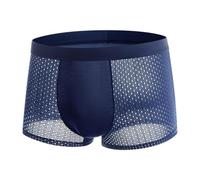 Lot Boxer Homme Cadeaux Anniversaire Homme Boxer Sexy Court Short De Nuit Legami Gomme Sexy CaleçOn One Piece VêTements De Boxe Quechua Calecon Humour