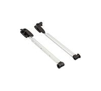 Lot Bras 450mm Avec Poignee Pour Baie Pour Accessoires - 44990000463