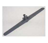 LOT BRAS DE CYLCAGE INFÉRIEUR & SUPÉRIEUR POUR LAVE-VAISSELLE BEKO