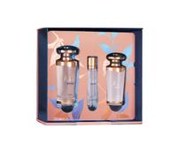 LOT CADEAU 3 PIÈCES LATTAFA MAYAR 100 ML NEUF ET SCELLÉ
