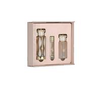 LOT CADEAU 3 PIÈCES LATTAFA TERIAQ 100 ML NEUF ET SCELLÉ