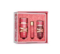 LOT CADEAU 3 PIÈCES LATTAFA YARA CANDY 100 ML NEUF ET SCELLÉ