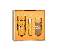 LATTAFA Yara Tous Eau De Parfum Coffret 1 UD. Eau de Parfum Parfums pour Femme