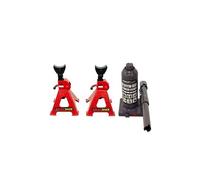 lot chandelles a cremaillere 3t et cric bouteille 3t - Oc-pro https://www.fnac.com/mp45793214/lot-chandelles-a-cremaillere-3t-et-cric-bouteille-3t-Oc-pro/w-4?oref=38e4986f-4291-7a9d-2b36-d21175d55153