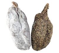 Lot charcuterie catalane N°9