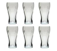 Lot Coca Cola Porcelaine 200ml