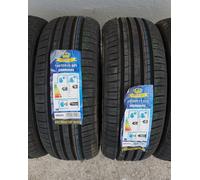 Lot Complet 175/55 15 + 195/50 15 4 PNEUS Smart ForTwo 451 Pulse Estive 2025
