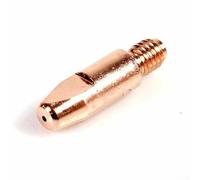 Lot complet de 32 consommables de soudage MIG pour UNIMIG SB24/MB24 avec embouts de contact, supports et plus encore