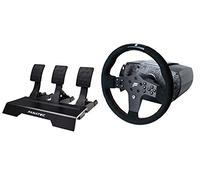 Lot complet Fanatec CSL Elite pour Xbox One et PC