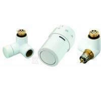 LOT CONDUCTEUR THERMOSTATIQUE.X-TRA BIA9016 PRA 013G4007