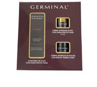 Germinal Immediate Action Radiance Eye Contour 3 Units Clair