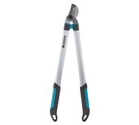 Lot Coupe-branche EasyCut 680B GARDENA 12003-30 + Sécateur Classic GARDENA 8754-24