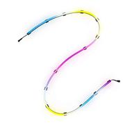 LOT D’EXTENSION CORSAIR ICUE LS100 SMART LIGHTING STRIP 1,4 M