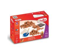 Lot d'accessoires teifoc