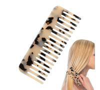 Lot d'adaptateurs pour bouchons de bouteille de lotion - distributeur avec couvercle rabattable inversé, 3 tailles, ports de de 6 pièces, fixation pour bouchon inversé, alternative à la