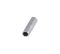 Lot d'adaptateurs pour tournevis 6,35 mm vers support de 4 mm