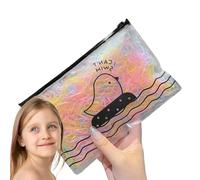 Lot de 1 000 élastiques à cheveux en caoutchouc noir pour | Design doux et anti-traction solide pour les tresses, sans danger pour les filles, idéal pour un usage quotidien