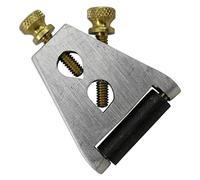 Lot de 1 144 Lames de scie Taille N ° 4