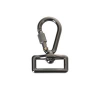 Lot de 1/2/4/10 crochets de fixation pour sac d'appareil photo reflex numérique